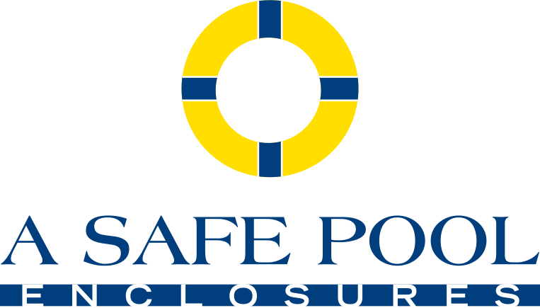 A Safe Pool Utah